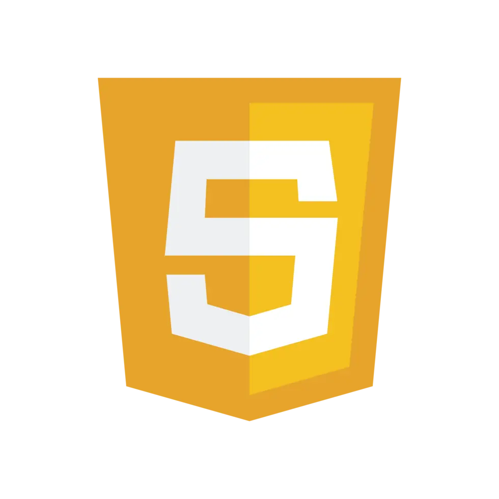 JavaScript